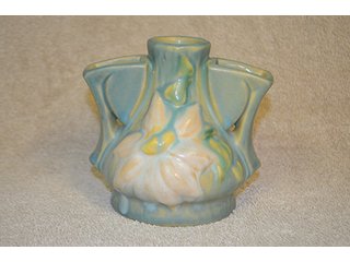 Property photo 93 - PERSONAL PROPERTY AUCTION