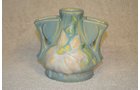 Property photo 93 - PERSONAL PROPERTY AUCTION
