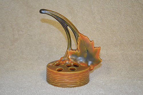 Property photo 68 - PERSONAL PROPERTY AUCTION