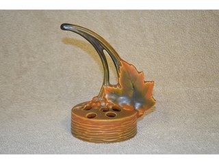 Property photo 68 - PERSONAL PROPERTY AUCTION