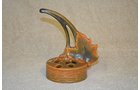 Property photo 68 - PERSONAL PROPERTY AUCTION