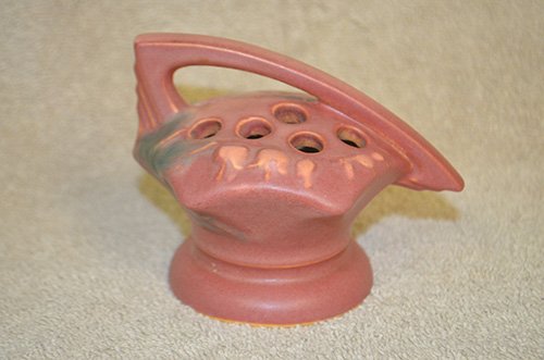 Property photo 82 - PERSONAL PROPERTY AUCTION