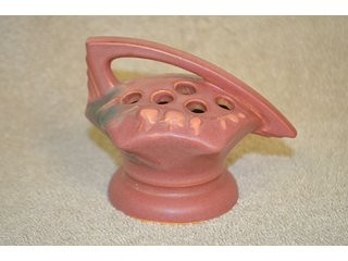 Property photo 82 - PERSONAL PROPERTY AUCTION