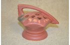 Property photo 82 - PERSONAL PROPERTY AUCTION