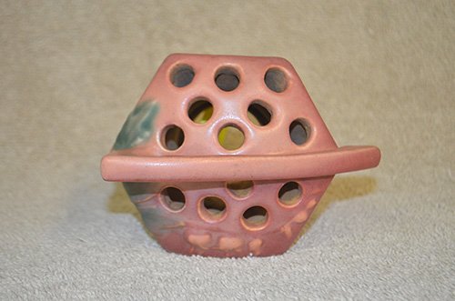 Property photo 73 - PERSONAL PROPERTY AUCTION