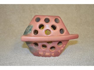 Property photo 73 - PERSONAL PROPERTY AUCTION
