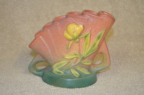 Property photo 88 - PERSONAL PROPERTY AUCTION