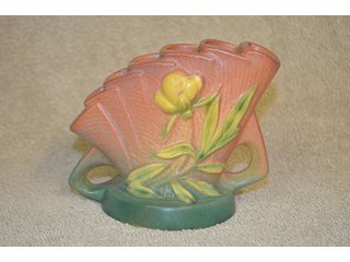 Property photo 88 - PERSONAL PROPERTY AUCTION