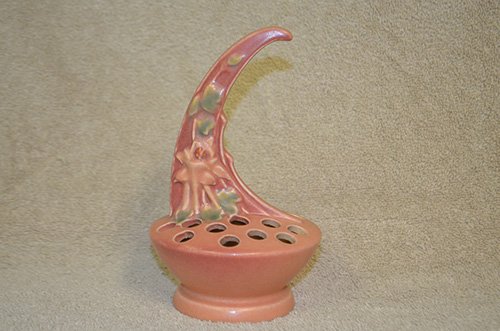 Property photo 72 - PERSONAL PROPERTY AUCTION