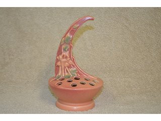 Property photo 72 - PERSONAL PROPERTY AUCTION
