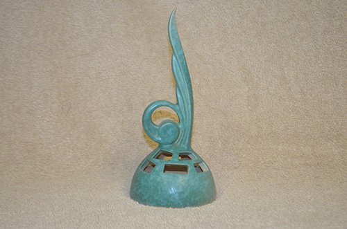 Property photo 76 - PERSONAL PROPERTY AUCTION