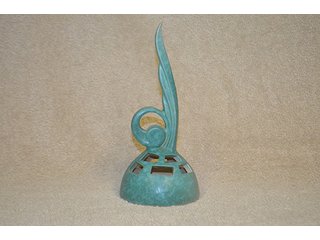 Property photo 76 - PERSONAL PROPERTY AUCTION