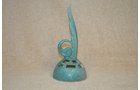 Property photo 76 - PERSONAL PROPERTY AUCTION