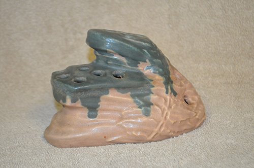 Property photo 109 - PERSONAL PROPERTY AUCTION