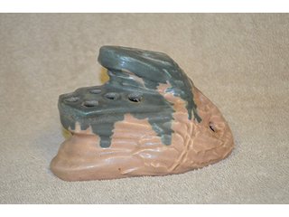 Property photo 109 - PERSONAL PROPERTY AUCTION