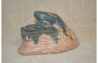 Property photo 109 - PERSONAL PROPERTY AUCTION