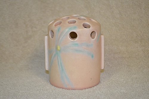 Property photo 98 - PERSONAL PROPERTY AUCTION