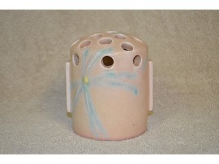 Property photo 98 - PERSONAL PROPERTY AUCTION