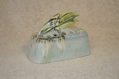 Property photo 105 - PERSONAL PROPERTY AUCTION