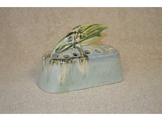 Property photo 105 - PERSONAL PROPERTY AUCTION