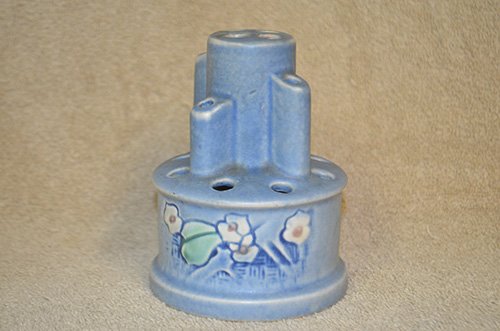Property photo 103 - PERSONAL PROPERTY AUCTION