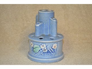 Property photo 103 - PERSONAL PROPERTY AUCTION