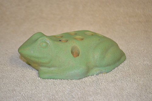 Property photo 85 - PERSONAL PROPERTY AUCTION