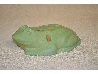 Property photo 85 - PERSONAL PROPERTY AUCTION