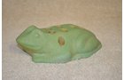 Property photo 85 - PERSONAL PROPERTY AUCTION