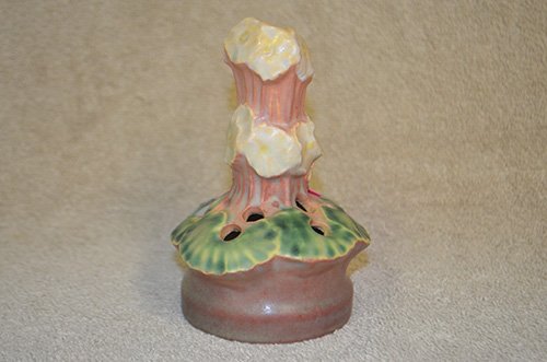 Property photo 92 - PERSONAL PROPERTY AUCTION