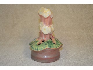 Property photo 92 - PERSONAL PROPERTY AUCTION