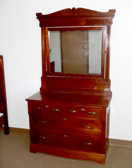 Property photo 54 - PERSONAL PROPERTY AUCTION