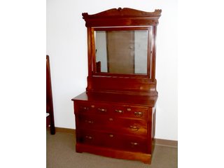 Property photo 54 - PERSONAL PROPERTY AUCTION