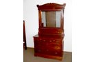 Property photo 54 - PERSONAL PROPERTY AUCTION