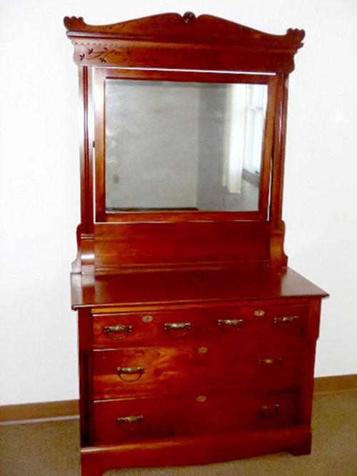 Property photo 44 - PERSONAL PROPERTY AUCTION