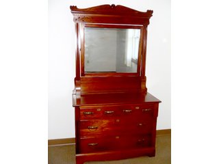 Property photo 44 - PERSONAL PROPERTY AUCTION