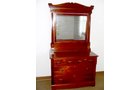 Property photo 44 - PERSONAL PROPERTY AUCTION