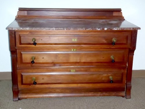 Property photo 42 - PERSONAL PROPERTY AUCTION