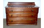 Property photo 42 - PERSONAL PROPERTY AUCTION