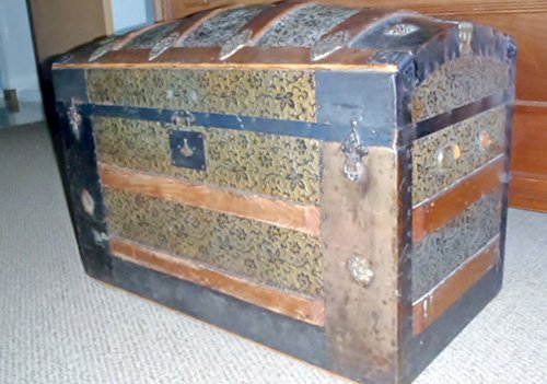 Property photo 50 - PERSONAL PROPERTY AUCTION