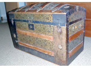 Property photo 50 - PERSONAL PROPERTY AUCTION