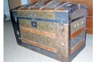 Property photo 50 - PERSONAL PROPERTY AUCTION