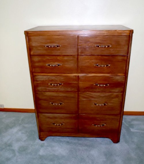 Property photo 38 - PERSONAL PROPERTY AUCTION