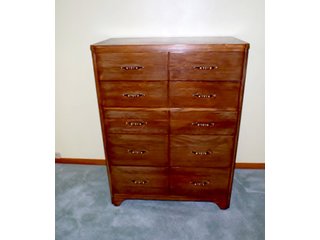 Property photo 38 - PERSONAL PROPERTY AUCTION