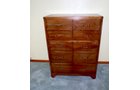 Property photo 38 - PERSONAL PROPERTY AUCTION