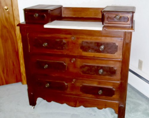 Property photo 34 - PERSONAL PROPERTY AUCTION