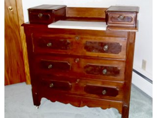 Property photo 34 - PERSONAL PROPERTY AUCTION