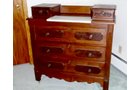 Property photo 34 - PERSONAL PROPERTY AUCTION