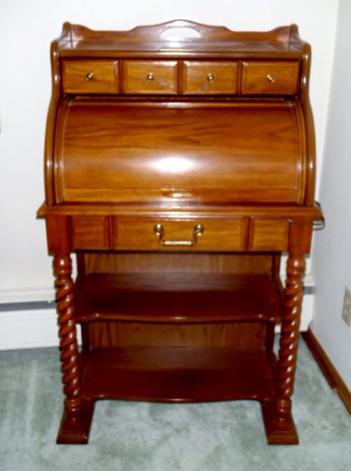 Property photo 35 - PERSONAL PROPERTY AUCTION