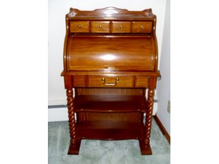 Property photo 35 - PERSONAL PROPERTY AUCTION